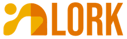 Lork AI Logo